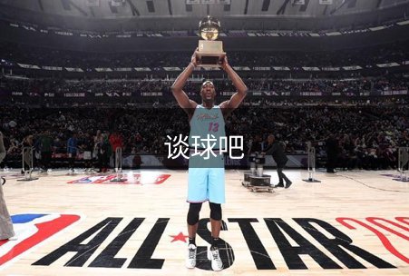 平台介绍